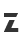 Z