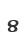 8