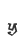 Y