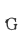 G