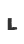 l
