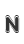 N
