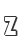 Z