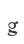 g