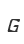 g