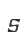 s