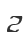 Z