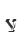 y