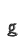 g