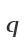 q