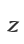 z