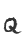 Q