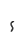 s