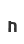 n