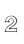 2