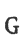G
