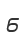 6