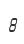 8