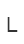 L