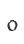 O