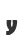 y