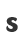 S