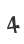 4