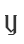 y