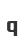 q