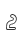 2