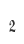 2