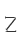 Z