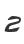 2
