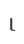 l