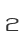 2