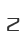 Z