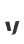 y