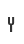 Y