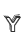 Y
