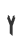Y