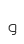 g