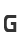 g