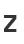 z