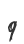 q