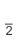 2