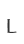 L