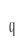 q