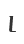 L