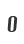 O