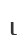 L